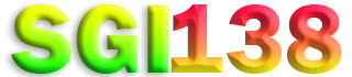 SGI138